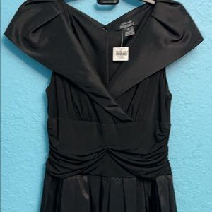 La Nouvelle Renaissance dress size 12 new with tag